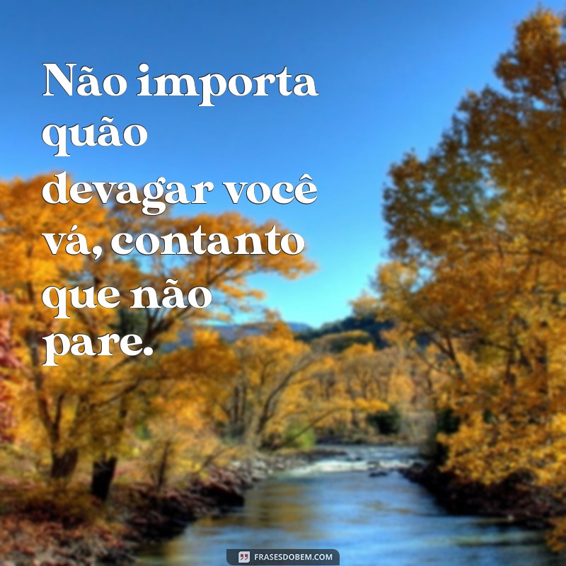 Recados Criativos para WhatsApp: Inspire-se e Compartilhe! 