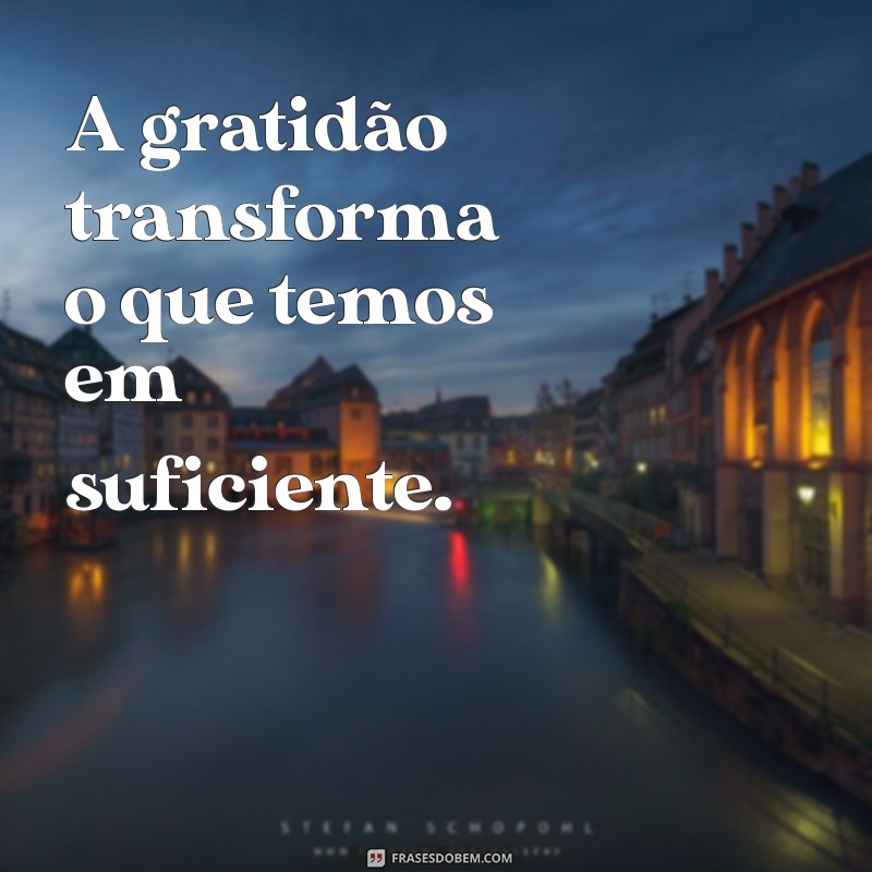 Frases Inspiradoras do Dia para Compartilhar no Tumblr 