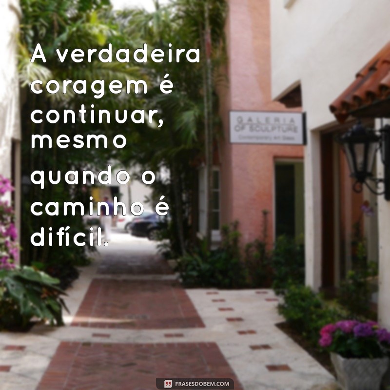 Frases Inspiradoras do Dia para Compartilhar no Tumblr 