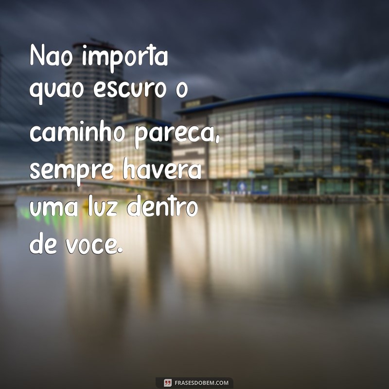 Frases Inspiradoras de Mãe Leoa para Fortalecer o Vínculo com Seu Filho 