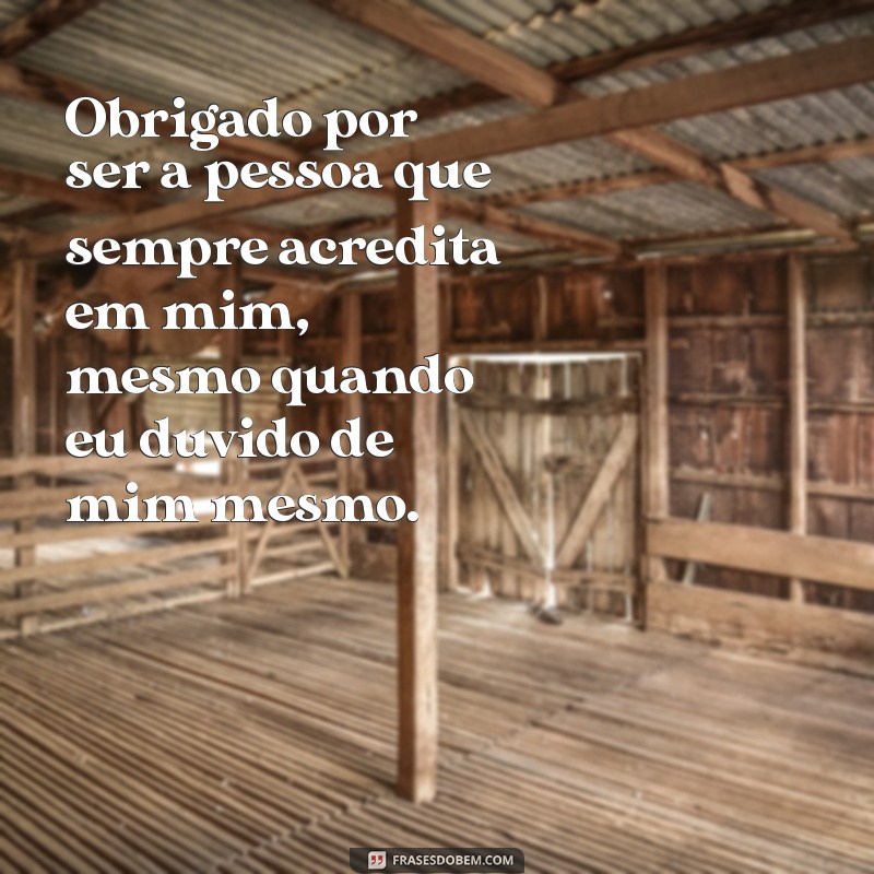 10 Mensagens Inspiradoras de Agradecimento para Celebrar a Amizade 