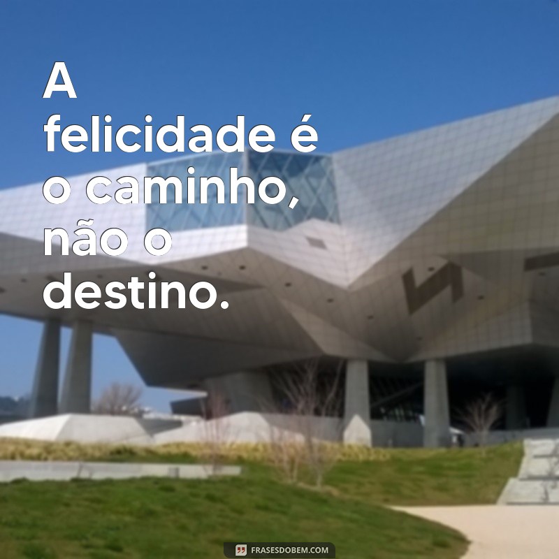 50 Frases Inspiradoras para Legendar Suas Fotos de Vida 