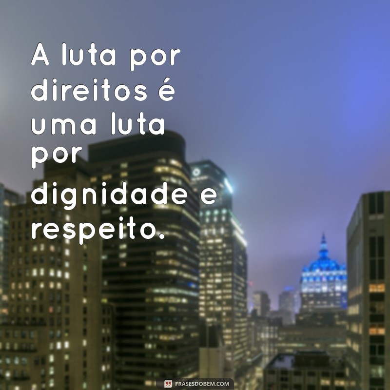 Frases Inspiradoras para Celebrar o Dia Internacional da Mulher 