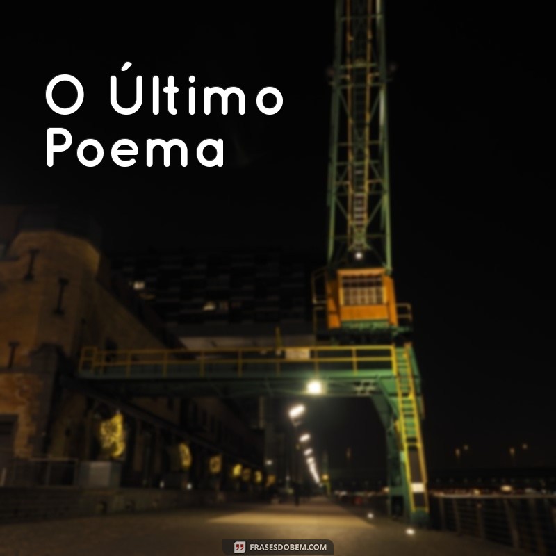 Descubra as Principais Obras de Cecília Meireles: Uma Jornada pela Poesia Brasileira 