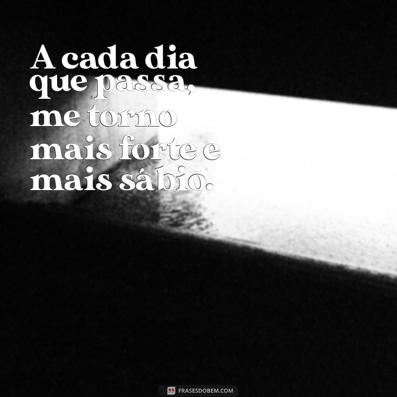 Frases de Capricórnio para Status no Tumblr: Inspire-se com Sabedoria e Determinação 