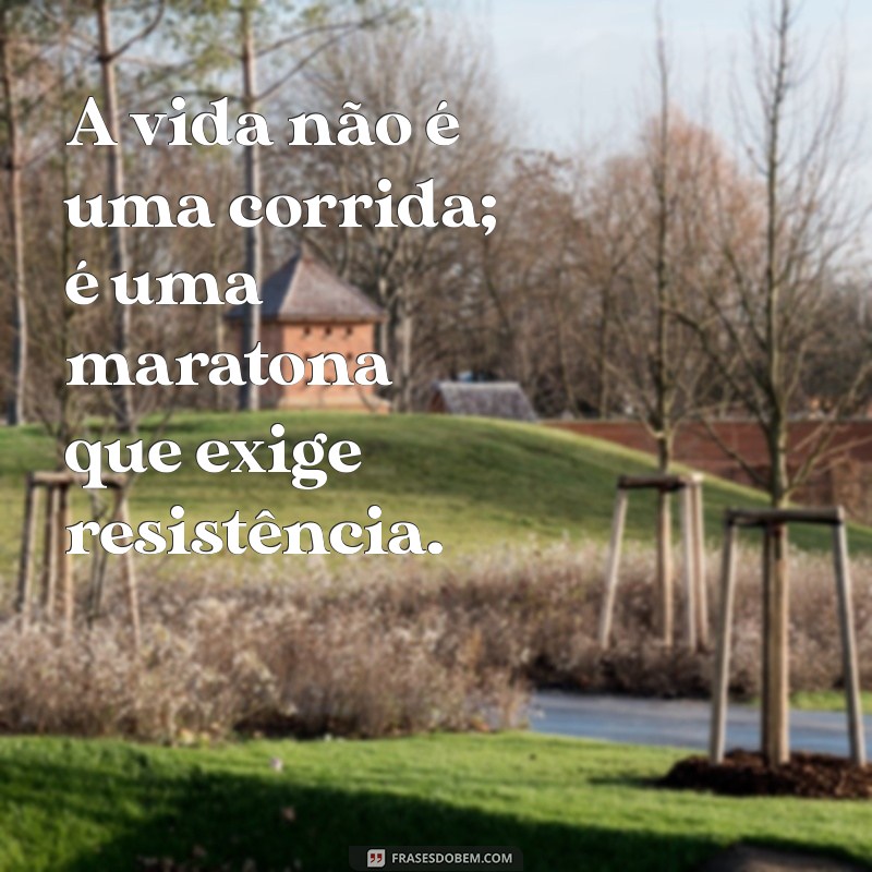 Frases de Capricórnio para Status no Tumblr: Inspire-se com Sabedoria e Determinação 