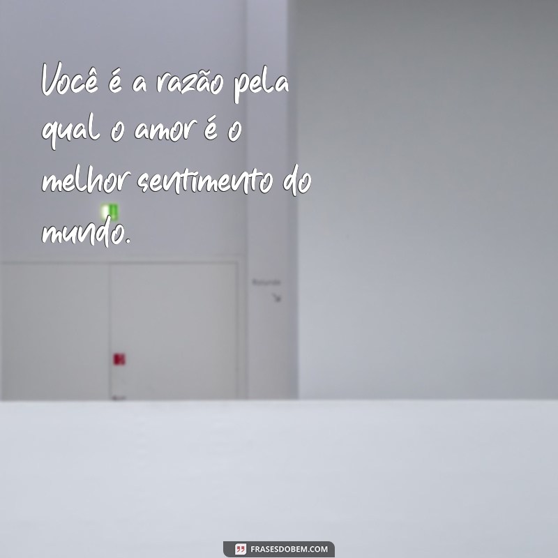 Frases Inspiradoras para Celebrar a Felicidade do Amor 