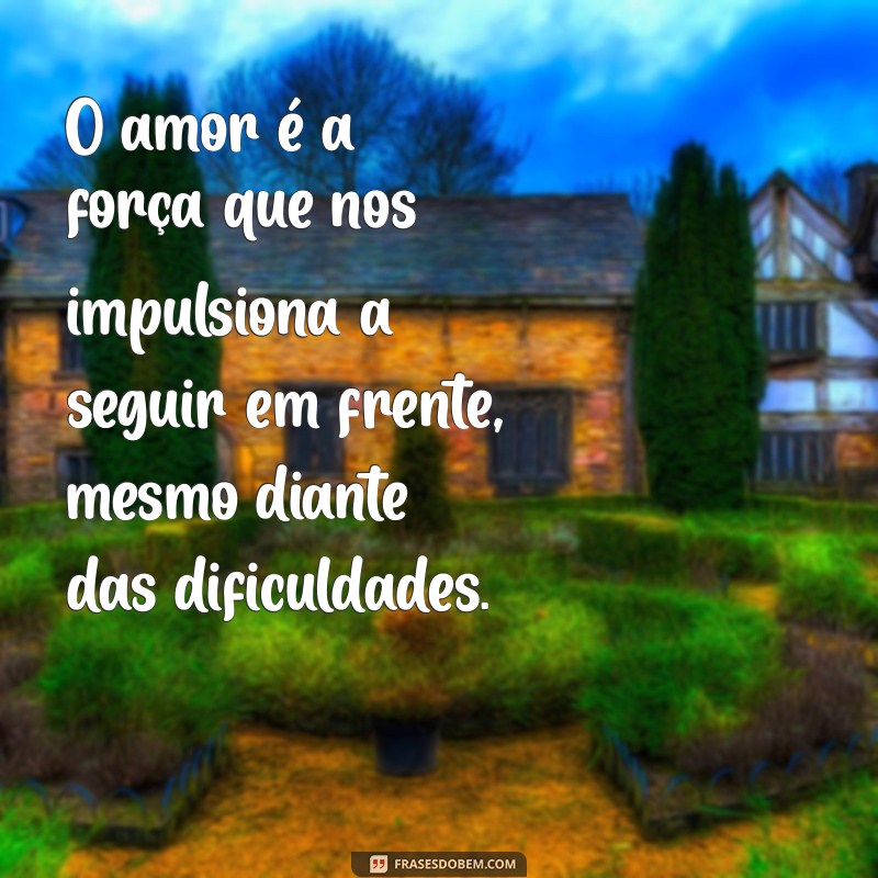 Descubra as Melhores Frases de Tolkien que Inspiram e Encantam 