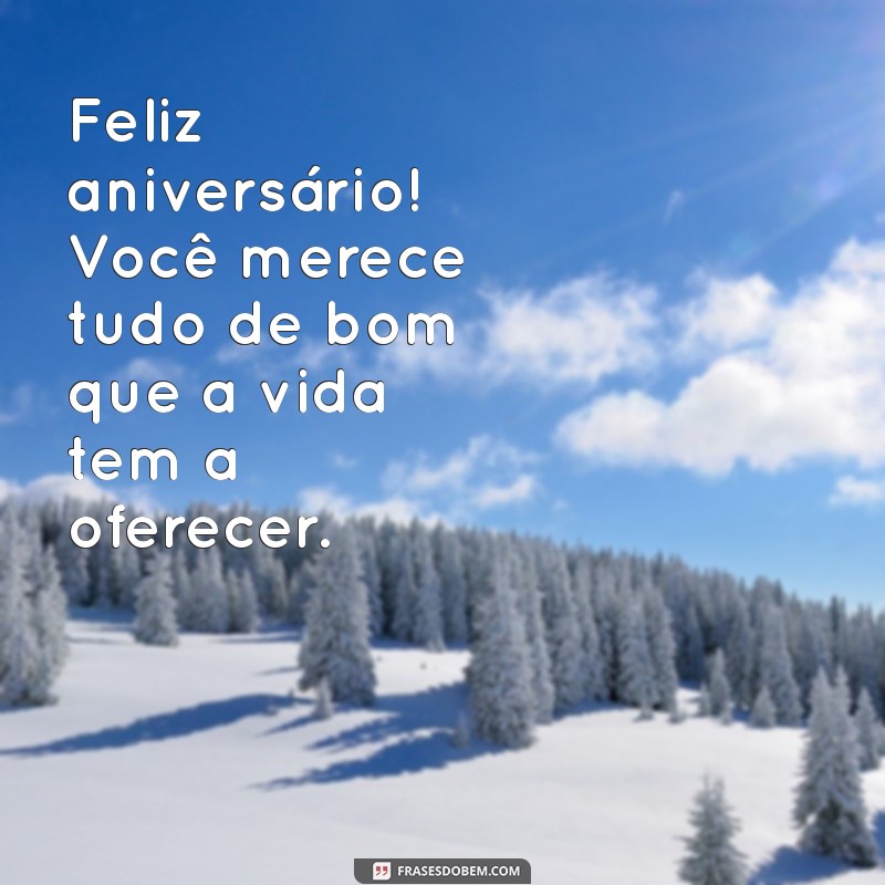 Frases Inspiradoras para Desejar um Feliz Aniversário ao Seu Irmão 