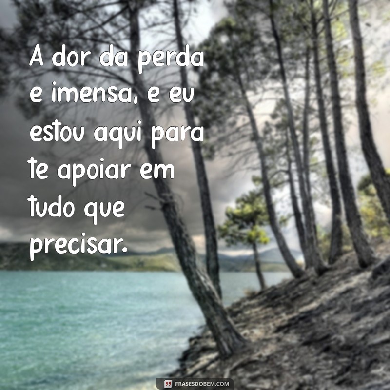 Como Escrever Mensagens de Condolências Sinceras para Amigas em Momentos Difíceis 