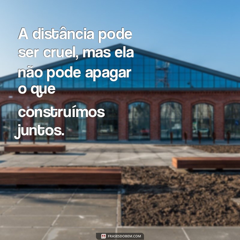 Como Escrever uma Carta Emocionante para Seu Marido Preso: Dicas e Exemplos 