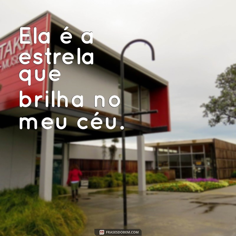 50 Frases Adoráveis para Legendar Fotos da Sua Filha Bebê no Tumblr 