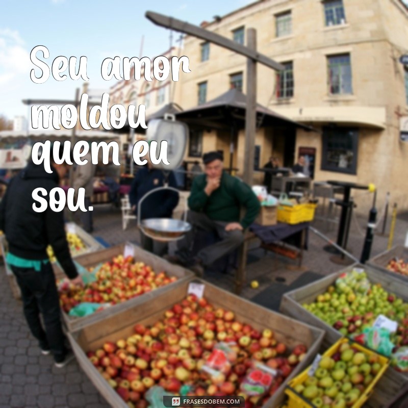 Como Lidar com a Saudade do Avô: Reflexões e Homenagens 