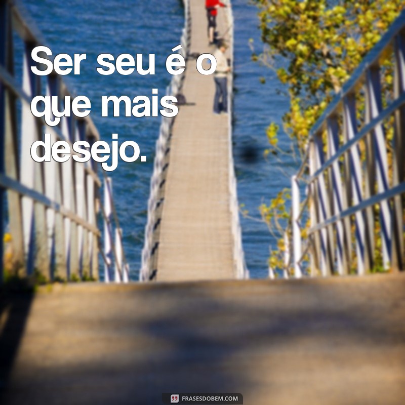 Frases Curtas para Namoro: Declare Seu Amor em Poucas Palavras 