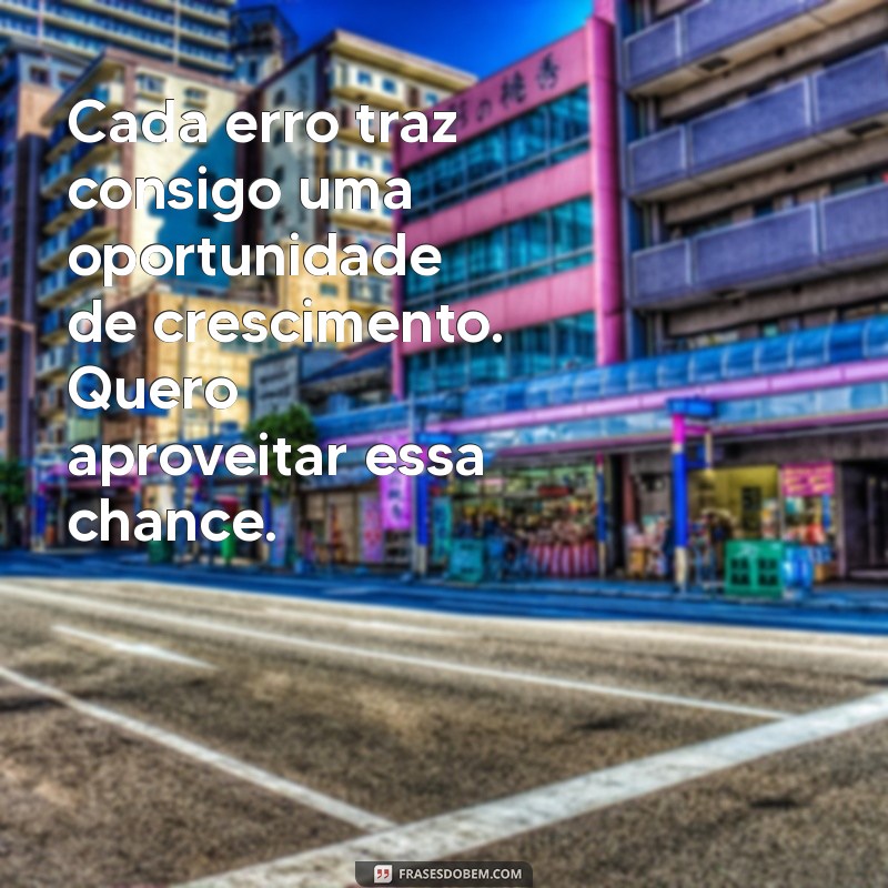 Como Pedir Perdão: Mensagens Impactantes para Reconquistar a Confiança 