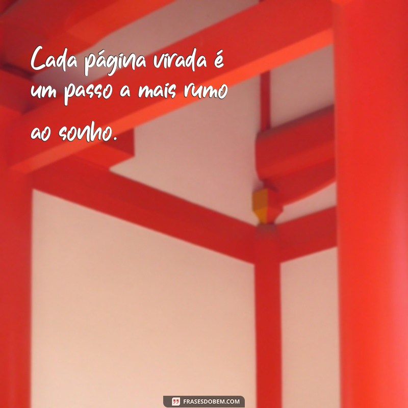 Frases Inspiradoras para Celebrar o Dia do Estudante 