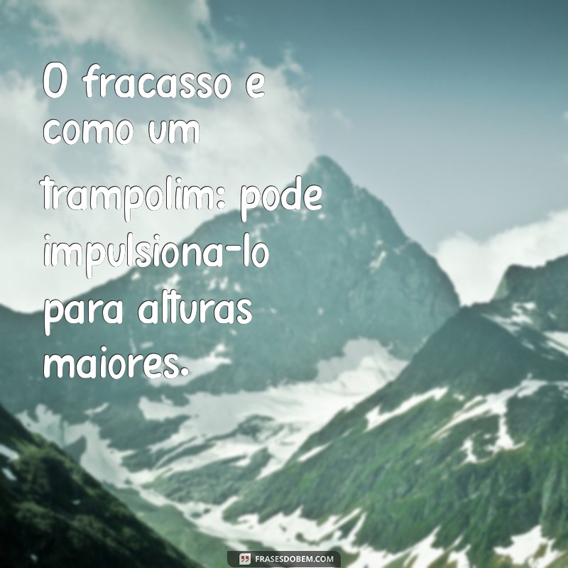 Frases de Comparação: Inspire-se com Expressões que Enriquecem seu Discurso 