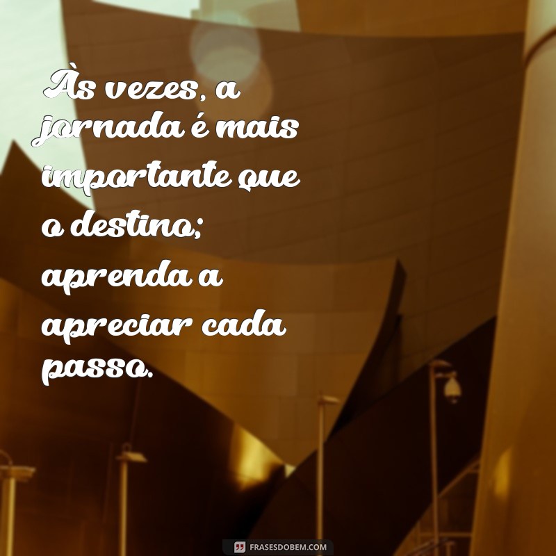 Imagens Reflexivas sobre a Vida: Inspire-se com Frases e Reflexões Profundas 