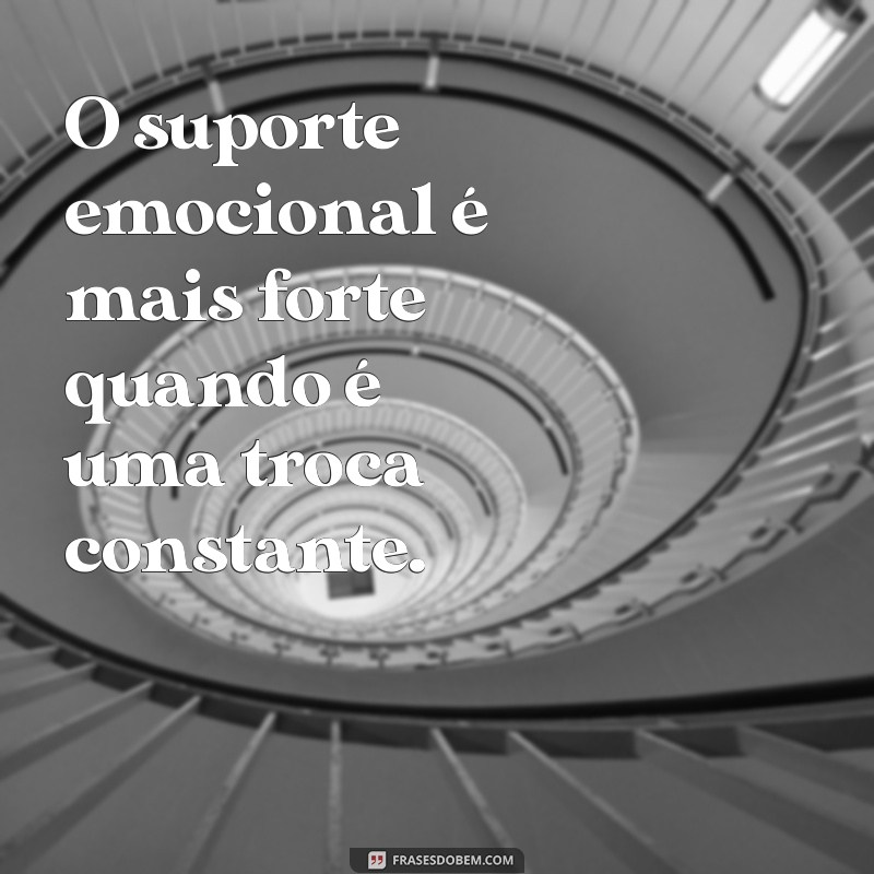 Frases Recíprocas: Inspire-se com Mensagens de Amor e Amizade 