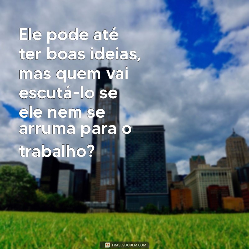 Entenda o Argumento Ad Hominem: Definição, Exemplos e Como Evitar Erros Lógicos 