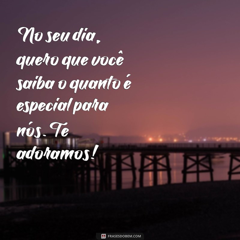 Frases Emocionantes para Celebrar o Dia dos Pais com Seu Marido 