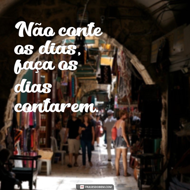 As Melhores Frases para Destacar Seu Perfil no Facebook 