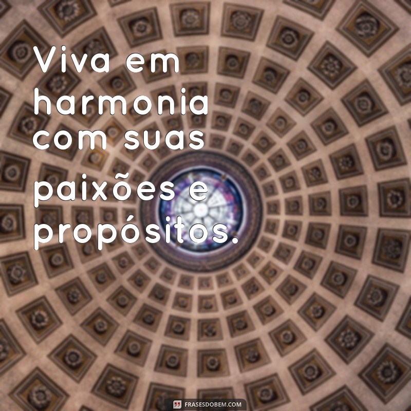 As Melhores Frases para Destacar Seu Perfil no Facebook 