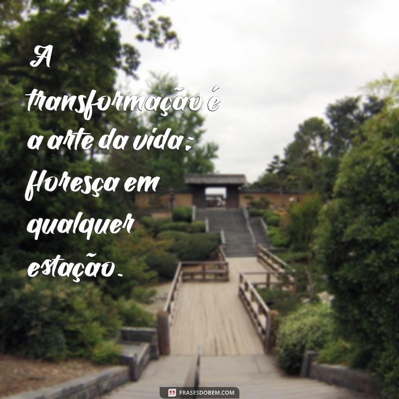 Florescendo Frases: Inspirações para Embellezar Seus Textos 