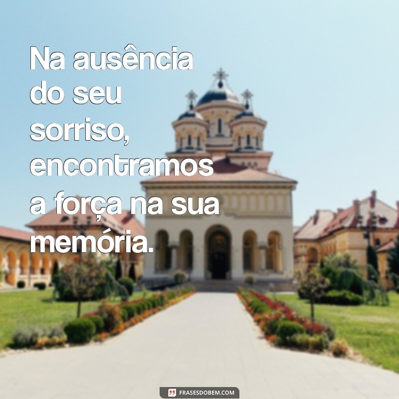 Como Expressar Seus Sentimentos em Mensagens de Condolências: Frases para Momentos Difíceis 