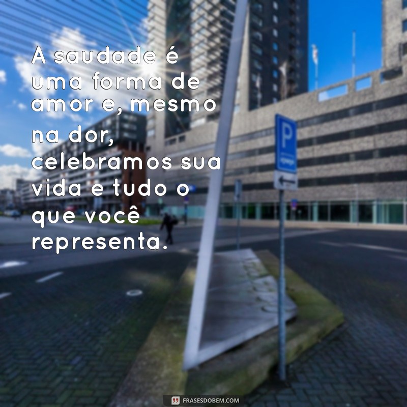 Como Lidar com o Luto pelo Sogro: Dicas e Reflexões para Superar essa Perda 