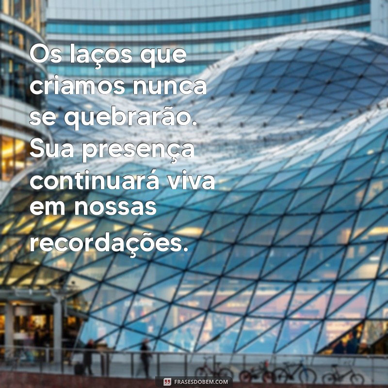 Como Lidar com o Luto pelo Sogro: Dicas e Reflexões para Superar essa Perda 