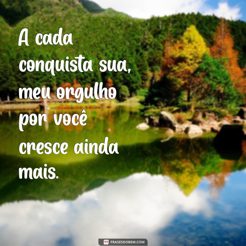 Frases Inspiradoras para Celebrar o Orgulho pelo Marido Trabalhador 