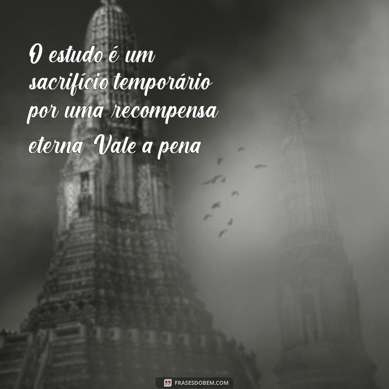 Mensagem Inspiradora para Vestibulandos de Medicina: Dicas e Motivação para o Sucesso 