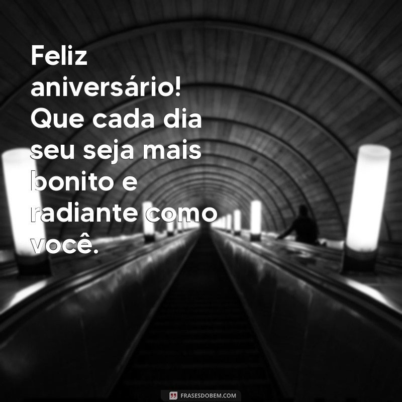 Frases Emocionantes de Aniversário para Celebrar a Relação entre Avó e Neta 