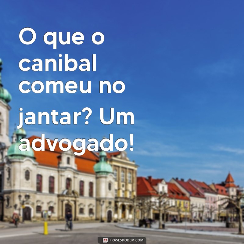 Descubra as Melhores Piadas do Google: Ria com Humor Inteligente! 