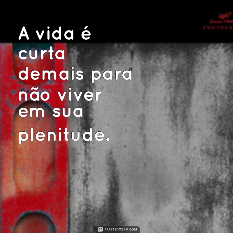 Frases Poderosas para Fotos de Empoderamento: Inspire-se e Compartilhe 