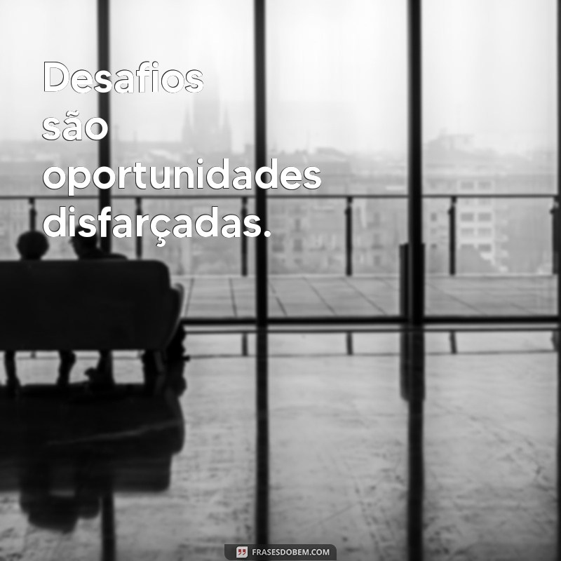 Frases Poderosas para Fotos de Empoderamento: Inspire-se e Compartilhe 