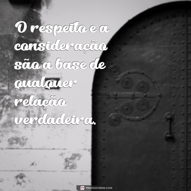 Entendendo o Fenômeno da Gente Encostada: Causas, Efeitos e Soluções 