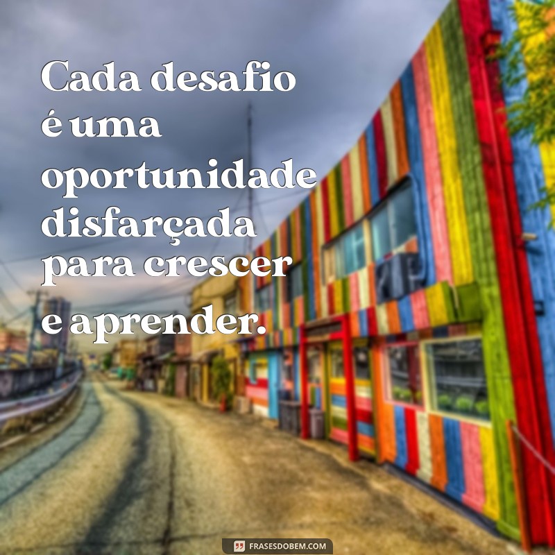 Frases Inspiradoras para Se Libertar da Negatividade e Atraír Positividade 