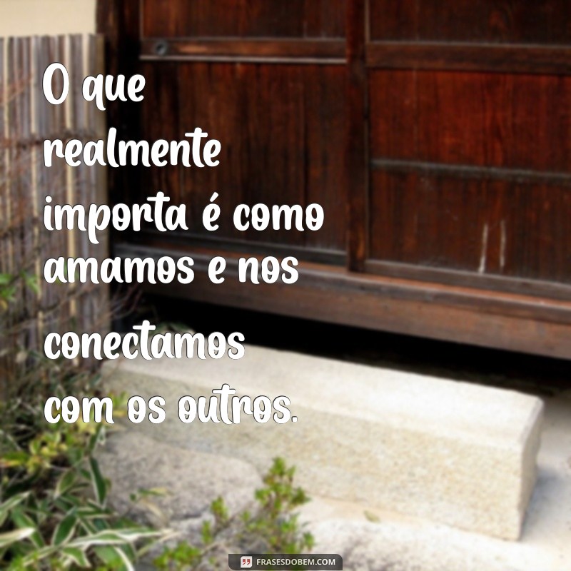 Frases Inspiradoras para Se Libertar da Negatividade e Atraír Positividade 