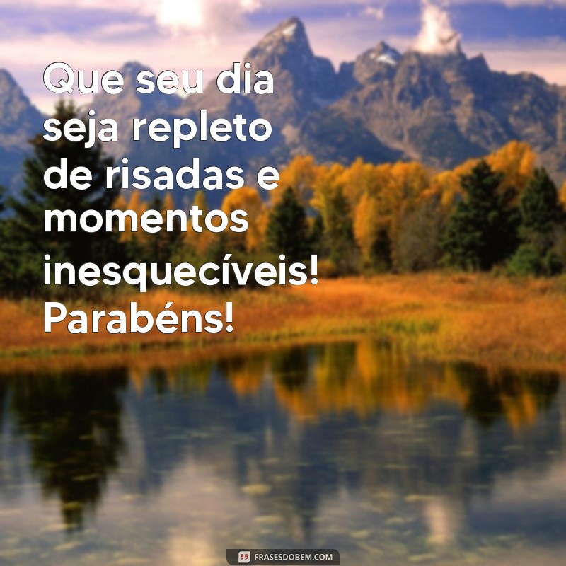 Frases Inspiradoras para Parabenizar sua Irmã no Aniversário 