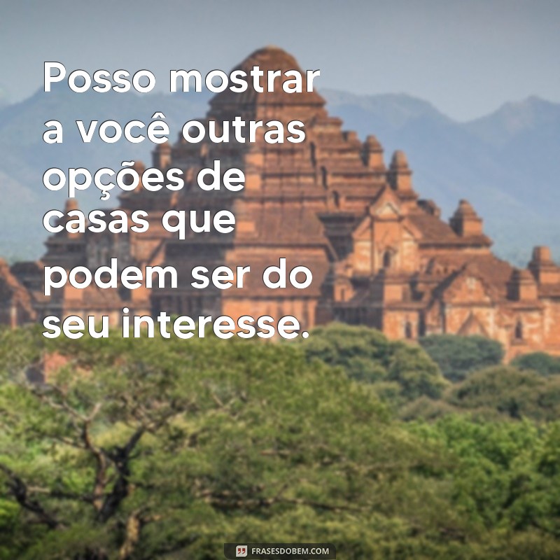 Descubra as melhores frases de corretor para conquistar seus clientes 