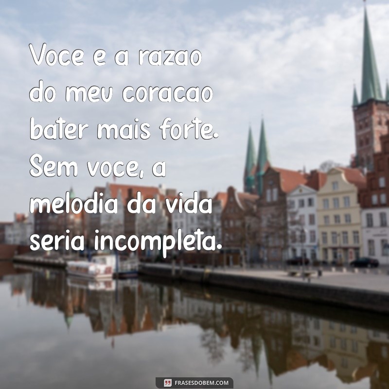 Como Escrever a Carta Perfeita para o Amor da Sua Vida: Dicas e Inspirações 