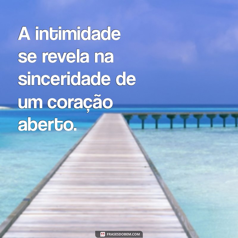 Como Cultivar uma Intimidade Profunda com Deus: Um Guia de Estudo Espiritual 