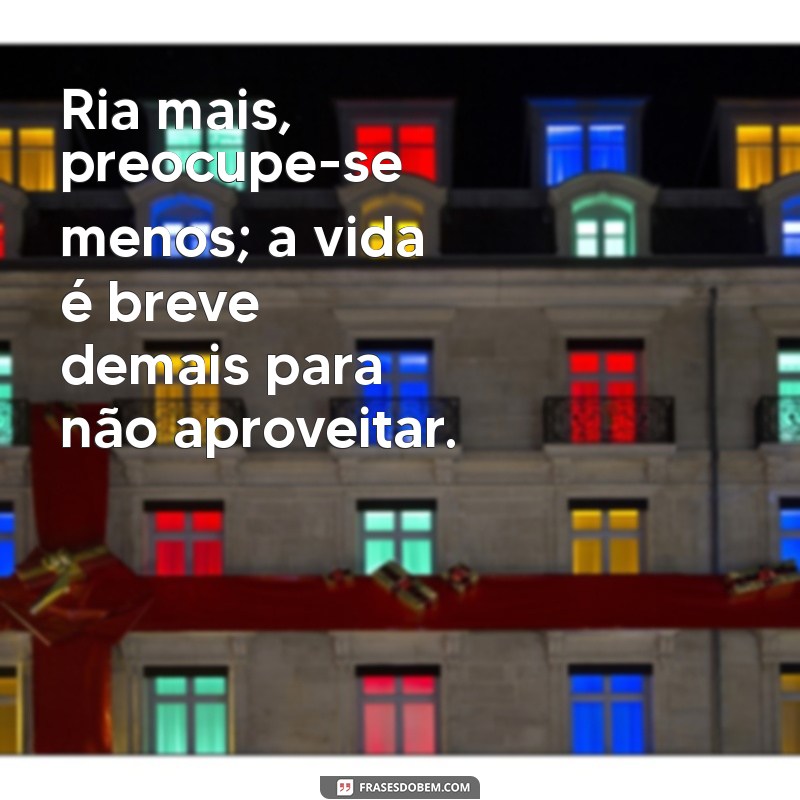 Mensagens Inspiradoras para Começar Seu Dia com Positividade 