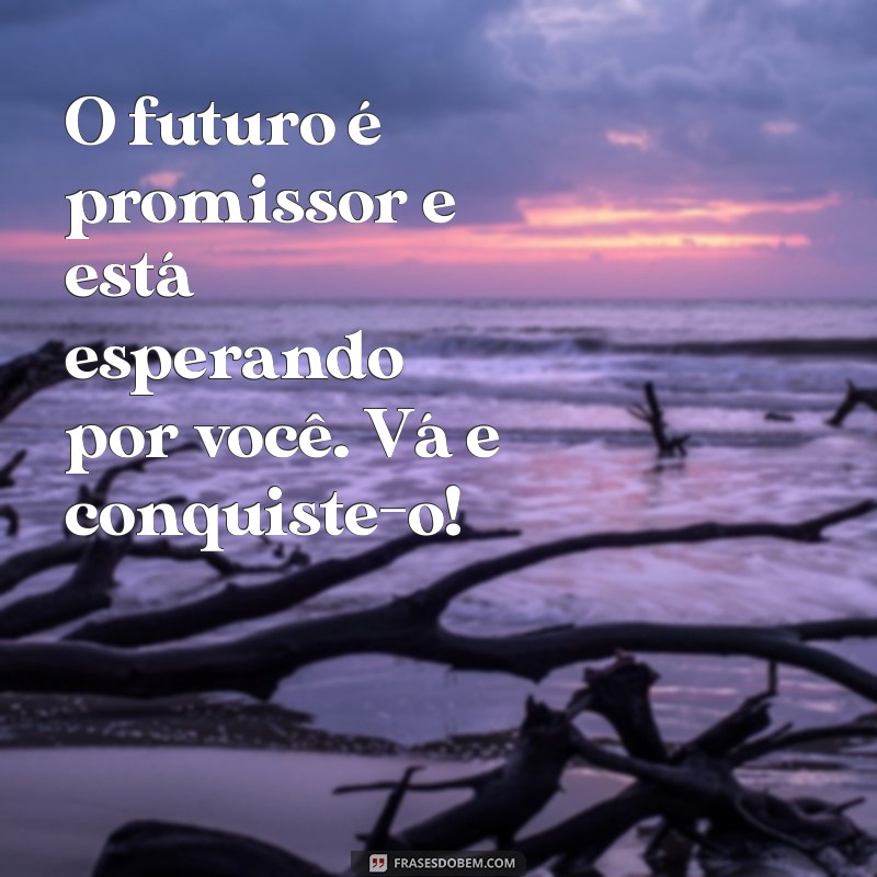 Como Criar um Cartão de Despedida Memorável para um Colega de Trabalho 