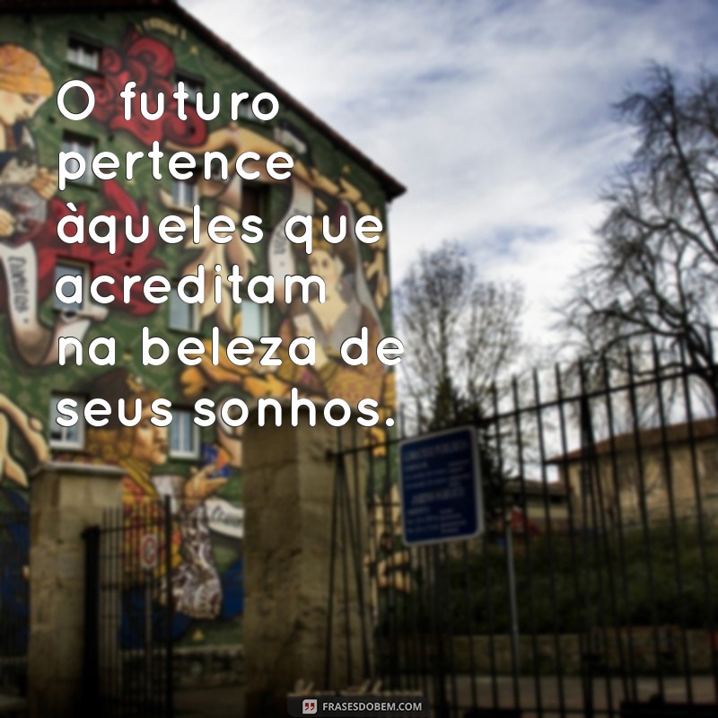 Frases Inspiradoras de Fé e Motivação para Transformar sua Vida 