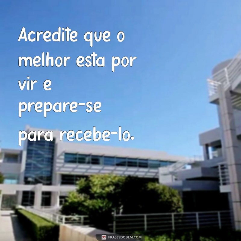 Frases Poderosas da Lei da Atração para Transformar sua Vida 