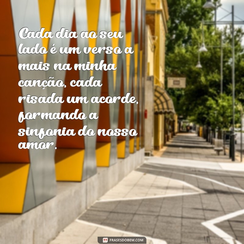 Poemas de Amor: Encante com Palavras que Tocam o Coração 