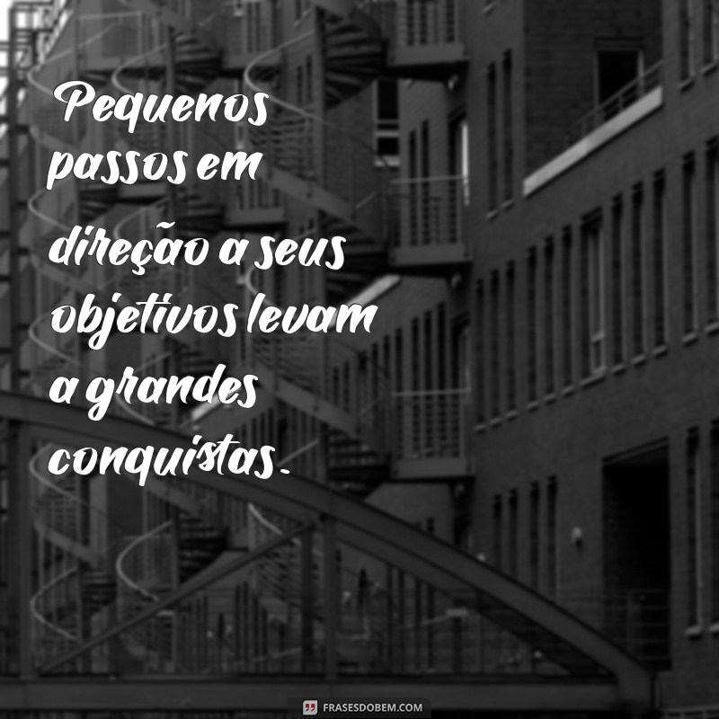 Frases Motivacionais para Inspirar Seu 2024: Transforme Seu Ano com Palavras Poderosas 